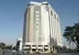 Belle Vue Hotel & Trade Center, Иордания, Амман