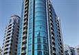 Abidos Hotel Apartment - Al Barsha, Объединенные Арабские Эмираты, Дубай
