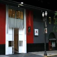 Normandie Design Hotel, Бразилия, Сан-Паулу
