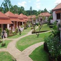 Leoney Resort, Индия, Гоа