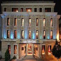 Best Western Antea Palace Hotel & Spa, Турция, Стамбул