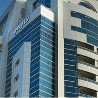 TIME Crystal Hotel Apartments, Объединенные Арабские Эмираты, Дубай