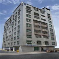 Time Opal Hotel Apartments, Объединенные Арабские Эмираты, Дубай