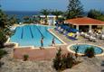 Отель Ammos Resort, о. Кос, Греция
