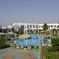 Karma Hotel , Египет, Шарм-эль-Шейх
