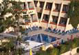 Отель Napa Prince Hotel Apartments, Айя-Напа, Кипр