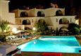Отель Pandream Hotel Apartments, Пафос, Кипр