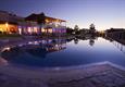 Отель Theo Sunset Bay Holiday Village, Пафос, Кипр