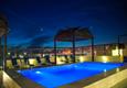 Days Inn Hotel & Suites, Иордания, Акаба