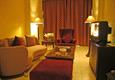 Отель Days Inn Hotel & Suites, Акаба, Иордания
