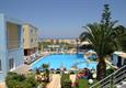 Отель Futura Hotel, о. Крит-Ханья, Греция