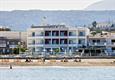 Отель Olympic II Hotel Apartments, о. Крит-Ретимно, Греция