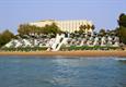 Отель Bin Majid Beach Hotel, Рас-эль-Хайма, ОАЭ