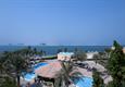 Отель Beach Resort by Bin Majid, Рас-эль-Хайма, ОАЭ