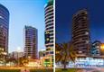 Отель Pearl Park - Deluxe Hotel Apartments, Дубай, ОАЭ