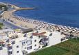 Отель Tsalos Beach, о. Крит-Ираклион, Греция
