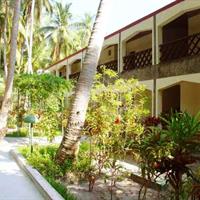 Biyadoo Island Resort, Мальдивские острова, Мале