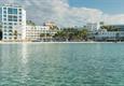 Отель Be Live Experience Hamaca Beach, Бока-Чика, Доминикана