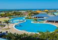 Blau Costa Verde Beach Resort, Куба, Ольгин