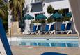 Отель Blue Crane Hotel Apts, Лимассол, Кипр
