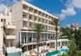 Отель Agapinor Hotel, Пафос, Кипр