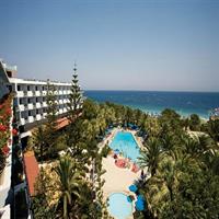 Blue Horizon Resort Hotel , Греция, о. Родос