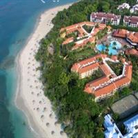 VH Gran Ventana Beach Resort, Доминиканская республика, Плайя Дорада