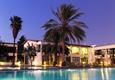 Отель Royal Blue Hotel, Пафос, Кипр