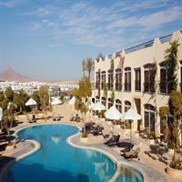 Royal Oasis Naama Bay Hotel & Resort, Египет, Шарм-эль-Шейх