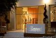 Отель Almond Business Suites, Никосия, Кипр