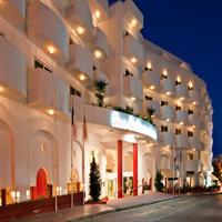 San Antonio Hotel & Spa, Мальта, Аура