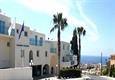 Отель Sunny Hill Hotel Apartments, Пафос, Кипр