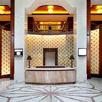 Ramada Jumeirah Hotel , Объединенные Арабские Эмираты, Дубай