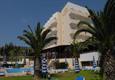 Отель Iris Beach, Протарас, Кипр