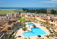 Отель Aphrodite Sands Resort , Пафос, Кипр