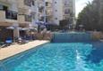 Mariela Hotel, Кипр, Полис