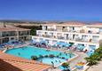 Отель Nicki Holiday Resort, Полис, Кипр