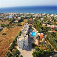 Mylos Apartments, Греция, о. Крит-Ираклион