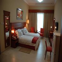 Winchester Deluxe Hotel Apartments, Объединенные Арабские Эмираты, Дубай