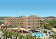 Tropical Dreams Hotel Apartments, Кипр, Протарас