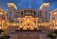 Отель The St. Regis Saadiyat Island Resort, Абу Даби / Аль Айн, ОАЭ