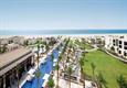 Отель Park Hyatt Abu Dhabi Hotel & Villas, Абу Даби / Аль Айн, ОАЭ