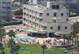 Domniki Hotel Apartments, Кипр, Протарас