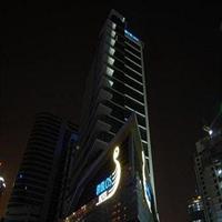 Byblos Hotel, Объединенные Арабские Эмираты, Дубай