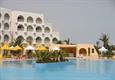 Sidi Mansour Resort & Spa, Тунис, Джерба