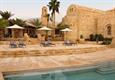 Отель Moevenpick Resort & Spa Dead Sea, Мертвое море (Иордания), Иордания