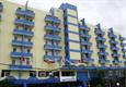 Отель Acuazul, Варадеро, Куба