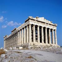 Экскурсионная программа Греция, Греция, Халкидики-Афон