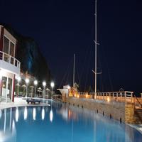 Kalypso Cretan Village Resort & Spa, Греция, о. Крит