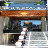 Thang Long NhaTrang, Вьетнам, Нячанг